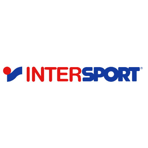 Sponsor logo #1