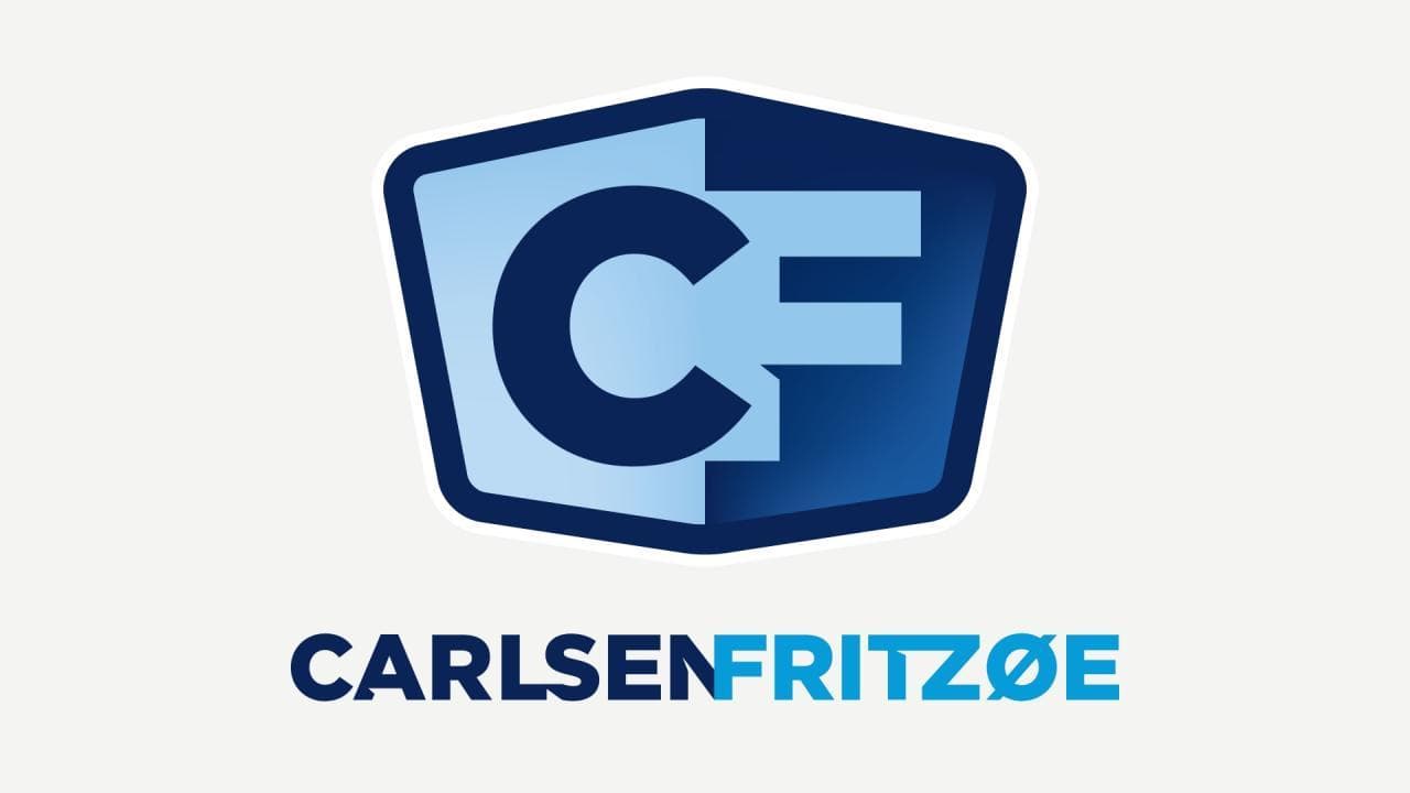 Custom image