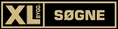 Custom image